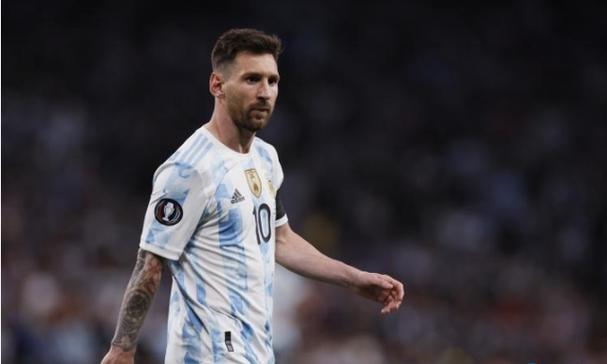 等不到新款Mac？苹果刚传出坏消息